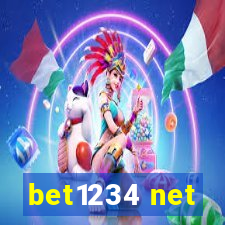 bet1234 net